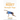 Pressing RESET for Stronger Yoga