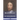 Religio Medici