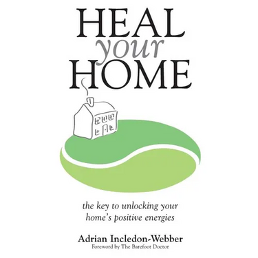 Heal Your Home