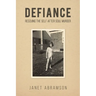 Defiance