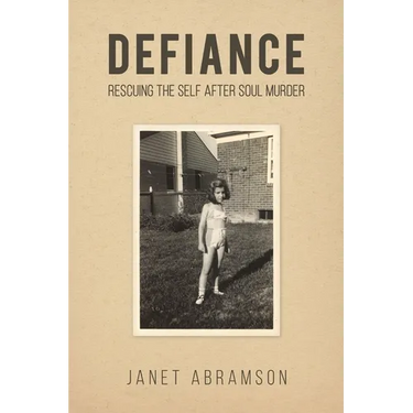 Defiance