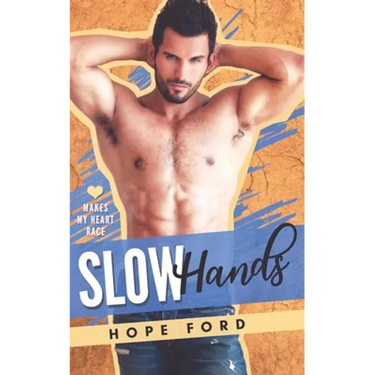 Slow Hands