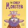 The Only Monster