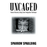 Uncaged: Trauma Recovery Using Facet Integration Technique