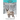 Reindeer