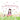 The Gifts You Cannot Buy: an empowering children's book about values and gratitude