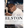 Elston