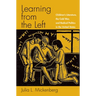 Learning from the Left: Children's Literature, the Cold War, and Radical Politics in the United States