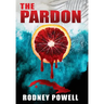 The Pardon