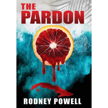 The Pardon