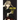 Soul Eater: The Perfect Edition 01