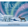 Dasher and the Polar Bear