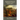 Meditations on Thomas Cole's Paintings