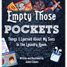 Empty Those Pockets