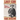Last Gun: The Legend of John Selman