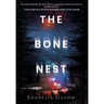 The Bone Nest