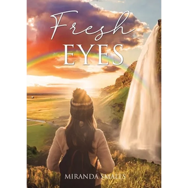 Fresh Eyes