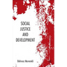 Social Justice and Development