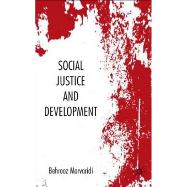 Social Justice and Development