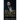 Billion Dollar Mistake: (The Lincolns Book 1)