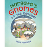 Margate's Gnomes to the Rescue
