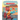 Bomberos: Libro de actividades y colorear 5 años y mayor: Firefighters en Español, Abecedario, sopa de de letras, Numeros, Patrones, Dibujos