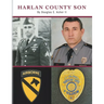 Harlan County Son