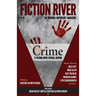 Fiction River Special Edition: Crime