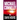 The Dark Hours