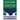 Bleeding Green: A History of the Hartford Whalers