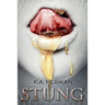 Stung