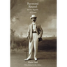 Raymond Roussel and the Republic of Dreams: The Politics of Growth in the Newly Industrializing Countries