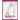 FASHION COLORING BOOK - Vol.1: A Street-Style Coloring Book for fashion lovers