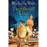 The Uncrowned King