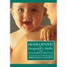 Homeopathy for Pregnancy, Birth, and Your Baby's First Year