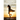 The Twenty-One