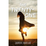 The Twenty-One