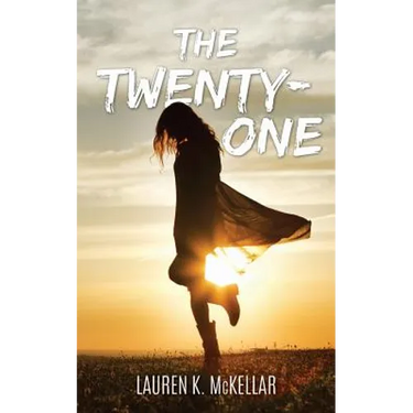 The Twenty-One