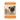 Pug Dogs as Pets: Pug Dogs Characteristics, Health, Diet, Breeding, Types, Buying, Showing, Care and a whole lot more! Everything You Ne