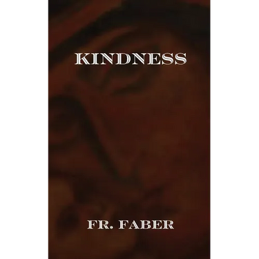Kindness