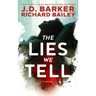 The Lies We Tell