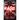 Rage