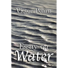 Essay on Water