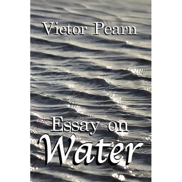 Essay on Water