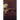 The Darkangel