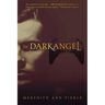 The Darkangel
