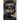 Unfit to Print
