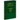 Order of the Anointing of the Sick and of Their Pastoral Care - Large Size