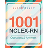 1001 NCLEX-RN Questions!