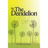 The Dandelion